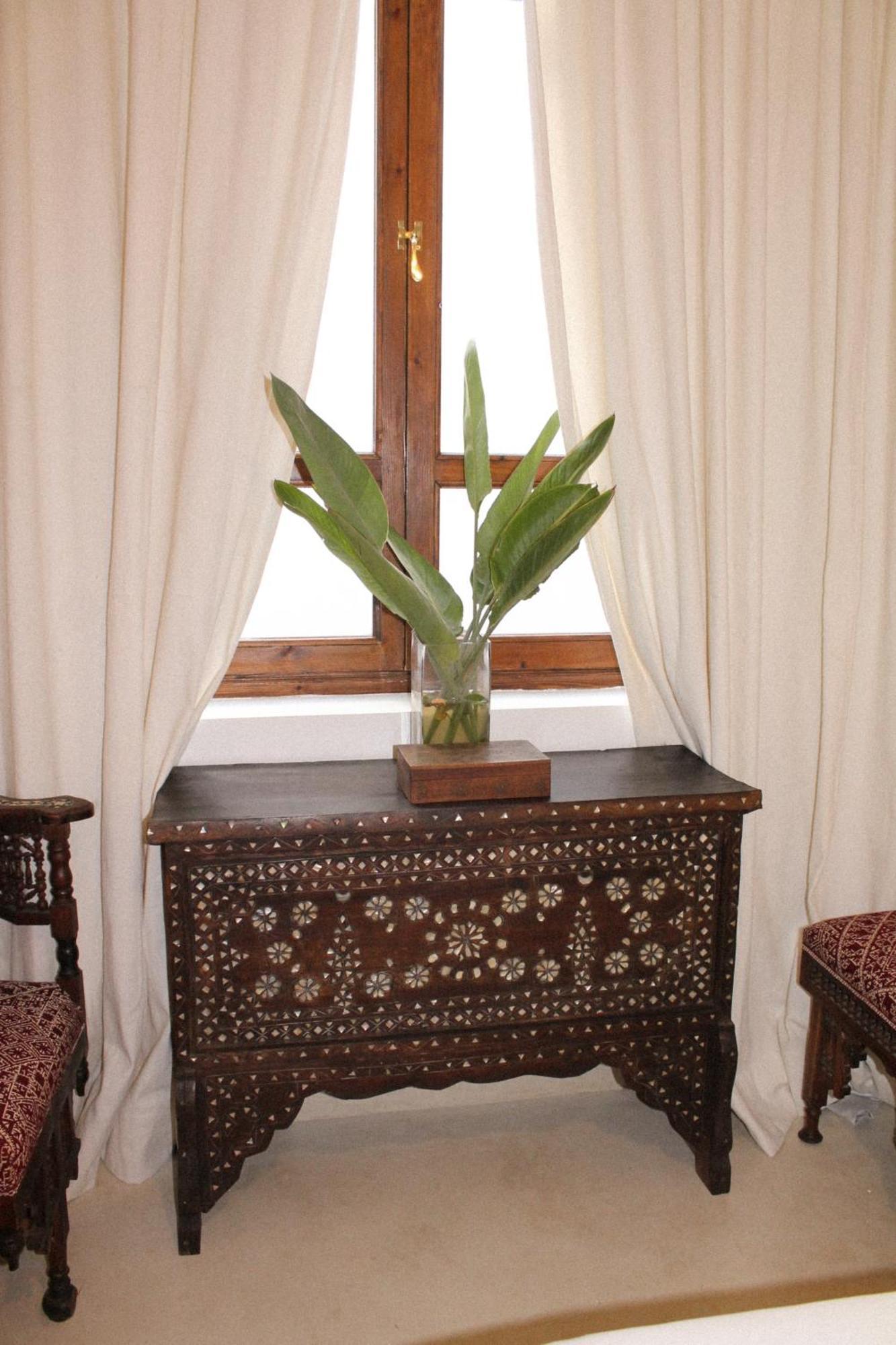 Riad El Morocco Hotel Marrakesch Exterior foto